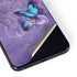 Brigid Ashwood Butterfly Celtic Knot Galaxy S22 Plus Skin